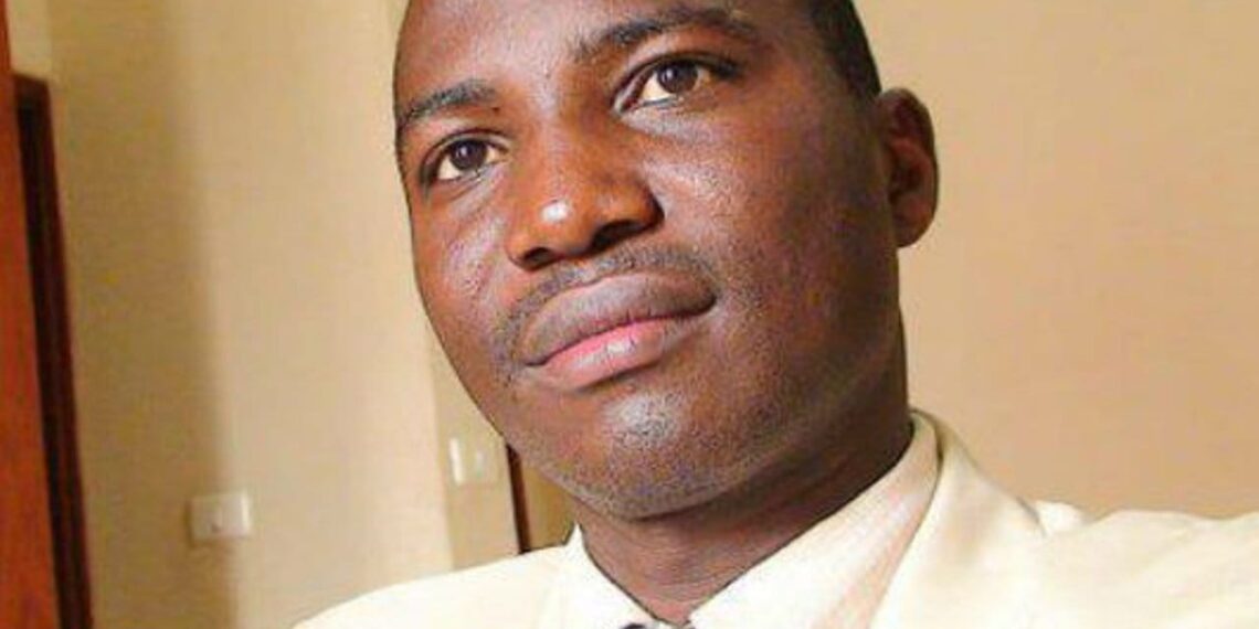 Rente viagère : Doumbia Major, ex-secrétaire adjoint de la CEI tacle Laurent Gbagbo