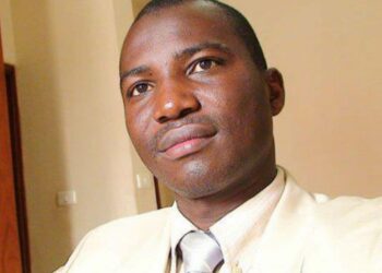 Rente viagère : Doumbia Major, ex-secrétaire adjoint de la CEI tacle Laurent Gbagbo