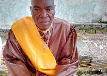 Révélations sur le fonctionnement de l’Église Céleste : le chef du diocèse de l’Ouest : « Le pasteur est le supérieur hiérarchique du révérend »