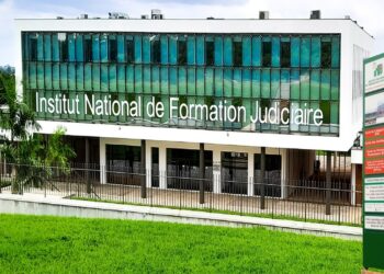 École de la magistrature : les résultats d’admissibilité du concours proclamés