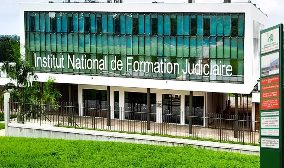 École de la magistrature : les résultats d’admissibilité du concours proclamés