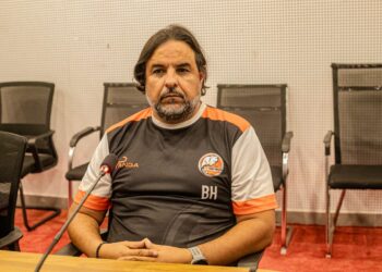 Préliminaires LC (1er tour aller, FC San Pedro – Rivers United) : les deux équipes affichent leurs ambitions avant le choc