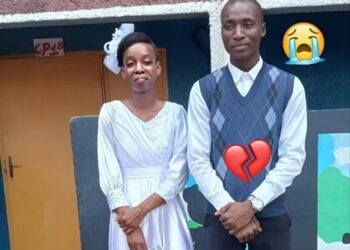 Adzopé : un professeur de mathématiques meurt dans un accident de moto, une semaine après son mariage