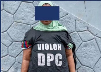 Abobo-Kobakro : interpellée après avoir tué son mari, la charlatante révèle les raisons du crime