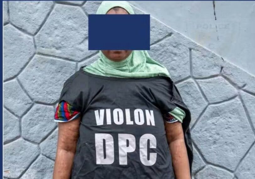 Abobo-Kobakro : interpellée après avoir tué son mari, la charlatante révèle les raisons du crime