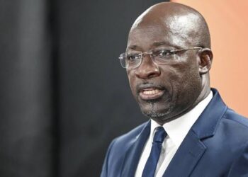 Orpaillage illégal : Blé Goudé revient à la charge et invite les Ivoiriens à l’unité nationale