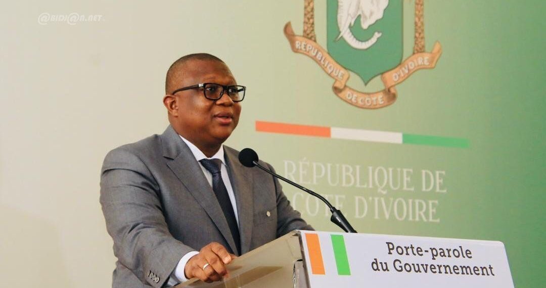 Rentrée du gouvernement : les grandes décisions du Conseil des ministres de ce mercredi 9 septembre 2026
