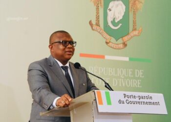 Rentrée du gouvernement : les grandes décisions du Conseil des ministres de ce mercredi 9 septembre 2026