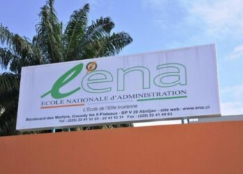 ENA – Concours professionnels, directs et tests de recrutement : la visite médicale des admis démarre le 15 septembre