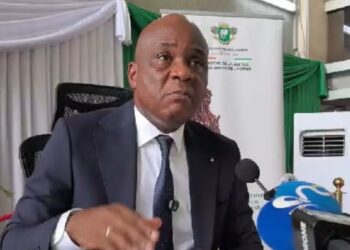 Côte d’Ivoire : le procureur Koné Braman hausse le ton dans les affaires Katinan et Habiba Touré