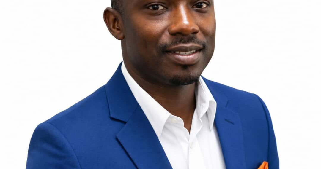 Côte d’Ivoire : Carlos Dogba aux commandes du réseau pour la promotion de l’agriculture et de l’environnement
