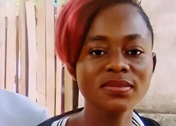 Femme enceinte de huit mois tuée à Agboville: son présumé meurtrier interpellé