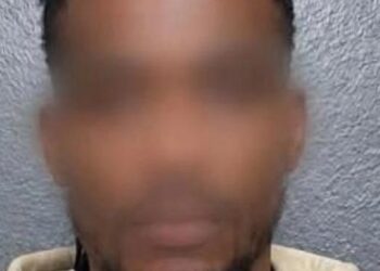 Faux cadeau Wave : le piège qui a coûté plus de 231 millions de FCFA à des centaines de victimes