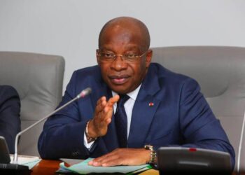 Tourisme : la Côte d’Ivoire mise sur le numérique et l’intelligence artificielle pour franchir un nouveau cap