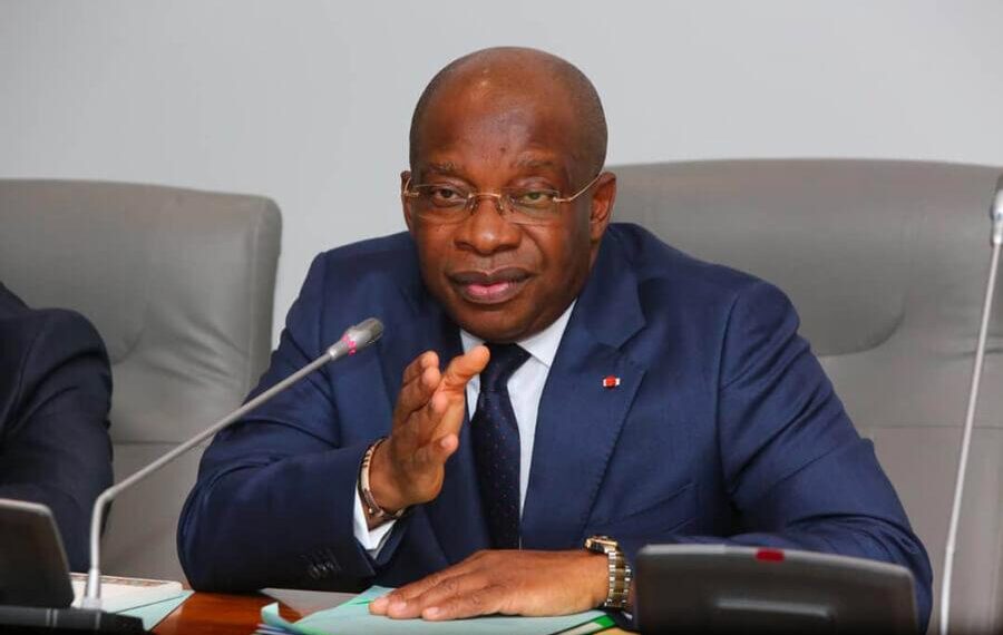 Tourisme : la Côte d’Ivoire mise sur le numérique et l’intelligence artificielle pour franchir un nouveau cap