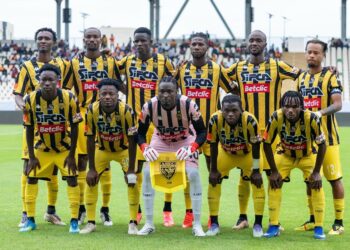 Foot – Ligue 1 ivoirienne : les représentants africains en difficulté dès la première journée