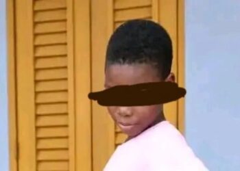 Bongouanou : une fillette décède à la suite d’un viol à Abongoua