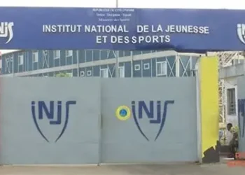 INJS