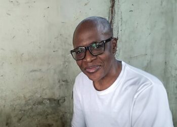 Après le mandat de dépôt de Koné Katinan, Mamadou Traoré réagit : « Nous sommes tous des prisonniers en sursis.»
