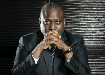 Formation politique de Guillaume Soro : la succession à la présidence entre dans sa phase décisive