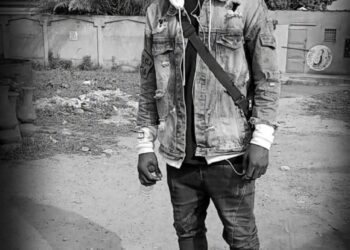 Dosso Karim
