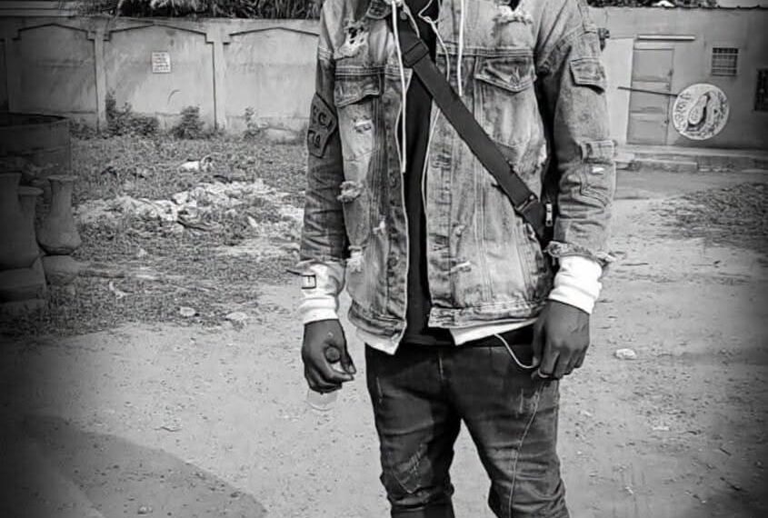 Dosso Karim