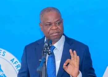 Katinan Koné