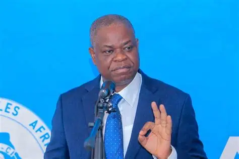 Katinan Koné