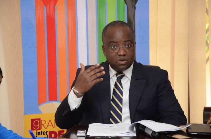 Rébellion de 2002 : Touré Moussa (porte-parole de Guillaume Soro) : « Le 19 septembre n’est pas tombé du ciel »