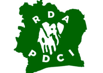 PDCI-RDA