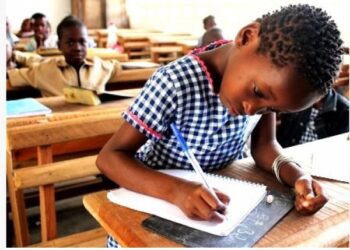 Éducation nationale : le ministère hausse le ton sur la diffusion des images d’élèves