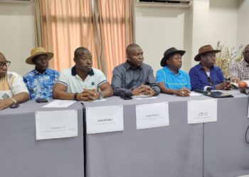 7 syndicats agricoles