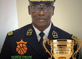 Supercoupe Dem Aly