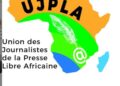 UJPLA