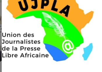 UJPLA