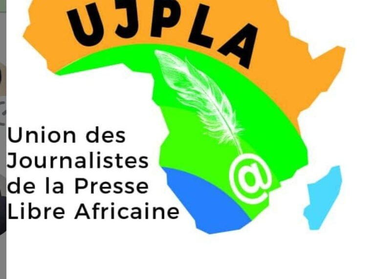UJPLA