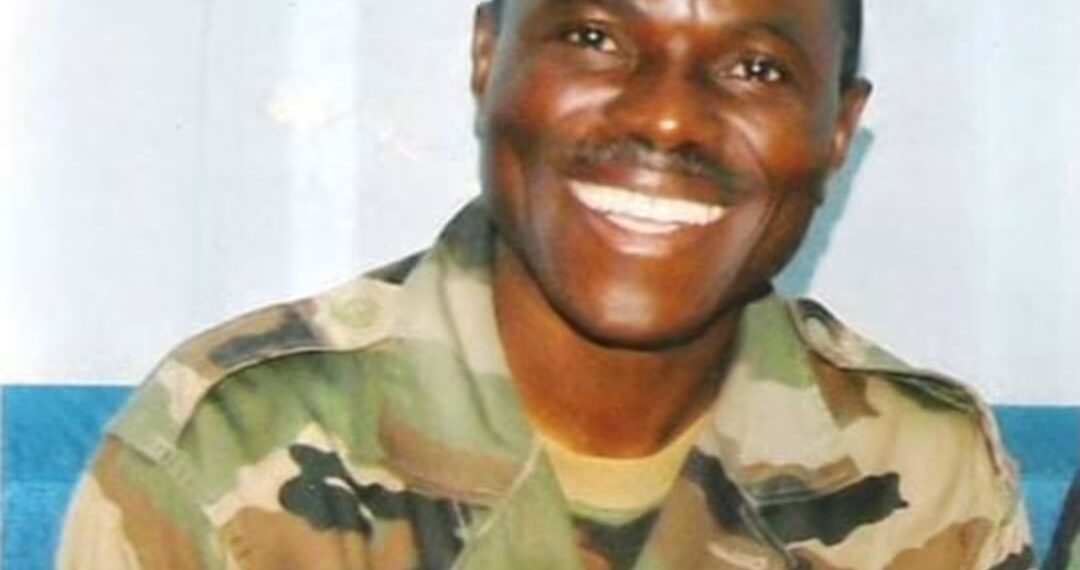 Rébellion de 2002 : l’ ex-député Kando Soumahoro exhume le rôle du RHDP