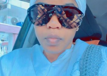 Convoquée à la DGTTC, Aminata Ouattara s’explique