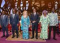 Filière Karité : Abidjan veut convertir le potentiel agricole en richesse industrielle