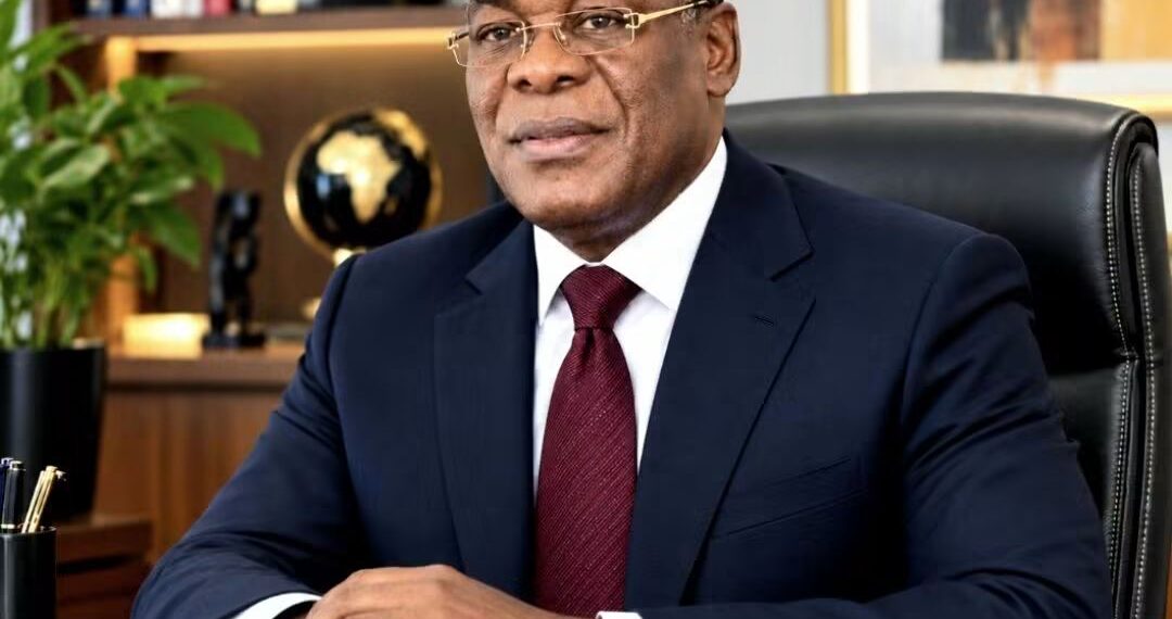 Réforme électorale, Affi N’Guessan lance une pique au pouvoir :« Un vrai et brave houphouëtiste ne fuit pas le dialogue »