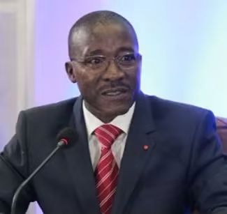 Côte d’Ivoire : l’ancien ministre de la Justice Mamadou Gnénema Coulibaly s’est éteint