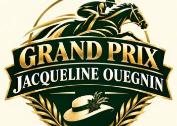 Grand Prix J Ouegnin