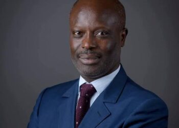 PDCI-RDA : Aziz Thiam, frère du président du PDCI convoqué à la Brigade antiterroriste le 23 octobre
