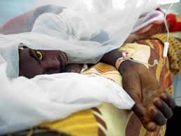 Fièvre jaune en Côte d’Ivoire : une campagne de vaccination lancée à Téhini et Doropo suite aux onze décès