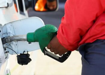 Hydrocarbures: Voici les prix du carburant à la pompe pour ce mois d&rsquo;octobre 2026