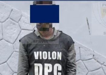 Yopougon-Adjamé : un chauffeur de VTC interpellé pour avoir conservé le sac oublié par un client
