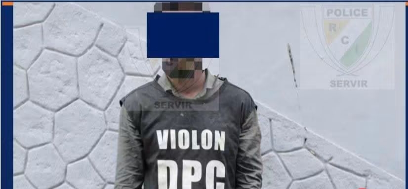 Yopougon-Adjamé : un chauffeur de VTC interpellé pour avoir conservé le sac oublié par un client