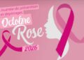 Cancer du sein en Côte d’Ivoire : des progrès dans le dépistage, mais le diagnostic précoce reste un défi