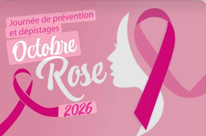 Cancer du sein en Côte d’Ivoire : des progrès dans le dépistage, mais le diagnostic précoce reste un défi