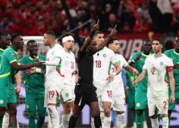 CAN 2025 : Sénégal ou Maroc, le TAS proclame le vainqueur le 8 octobre